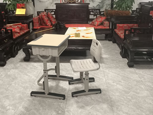 �W���n����045